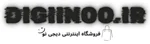 دیجی نو