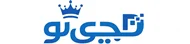 دیجی نو