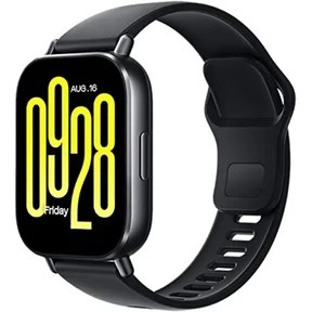 ساعت هوشمند شیائومی مدل Redmi Watch 5 Active | اصل