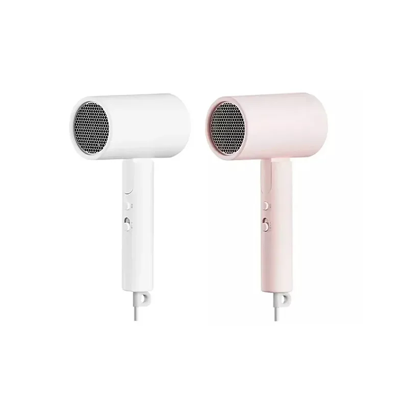 سشوار شیائومی مدل Xiaomi Compact Hair Dryer H101