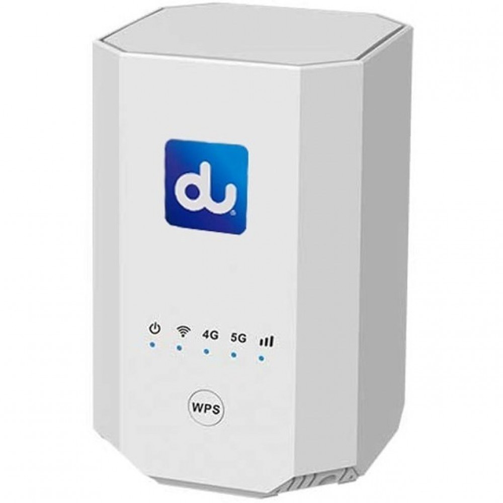 مودم دو زد ال تی مدل X28 استوک|تضمین کیفیت