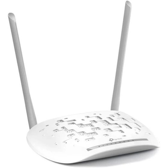 مودم تی پی لینک مدل TD W8961N | اصل