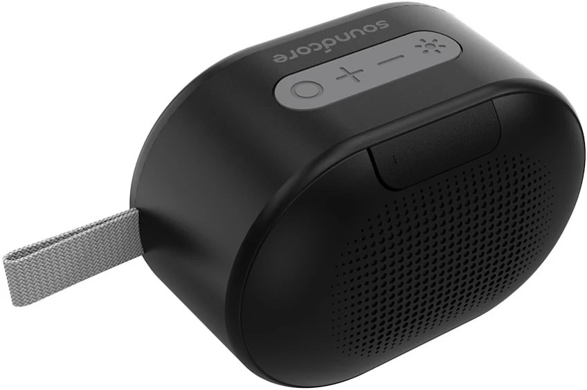 اسپیکر انکر Soundcore Pyro Mini_A31A0 | مشکی
