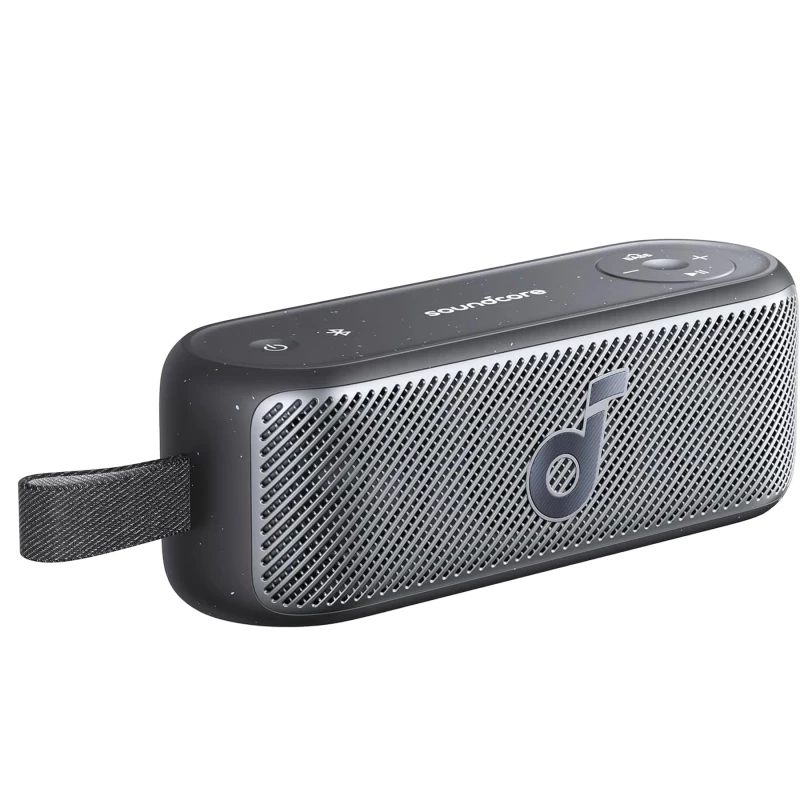 اسپیکر انکر مدل Soundcore A3133 _Motion 100