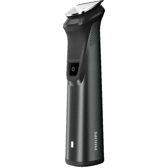 ماشین اصلاح فیلیپس مدل PHILIPS MG9730/40