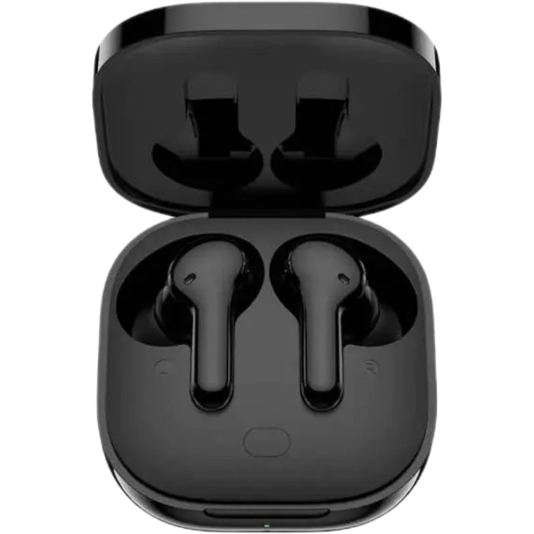 هدفون بیسیم شیائومی مدل QCY T13ANC