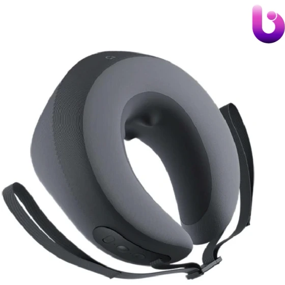 ماساژور شانه و گردن شیائومی Xiaomi Neck Massager | اصل