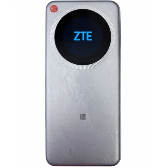مودم ۵G ZTE مدل U30 Pro