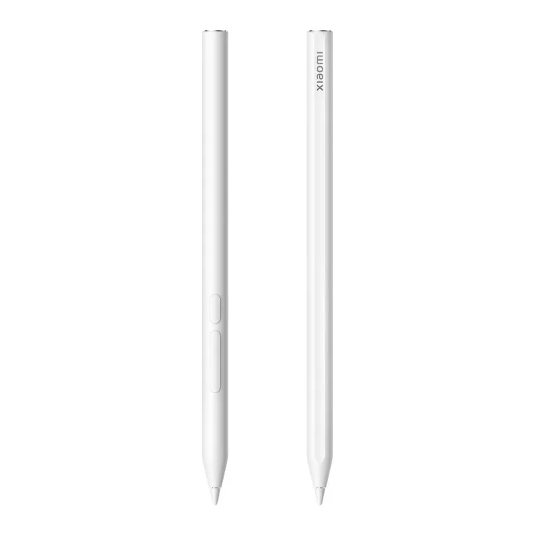 قلم لمسی شیائومی مدل Xiaomi FOCUS Pen | FOCUS Stylus Pen