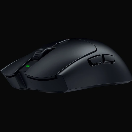 ماوس گیمینگ بی سیم ریزر مدل Viper V3 HyperSpeed